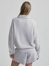 Load image into Gallery viewer, Varley - Keller Half Zip
