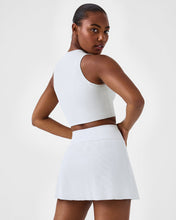 Load image into Gallery viewer, Spanx - Contour Rib Skort
