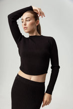 Load image into Gallery viewer, Sundays - Caia Sweater
