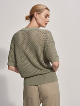 Load image into Gallery viewer, Varley - Eaton Knit Top
