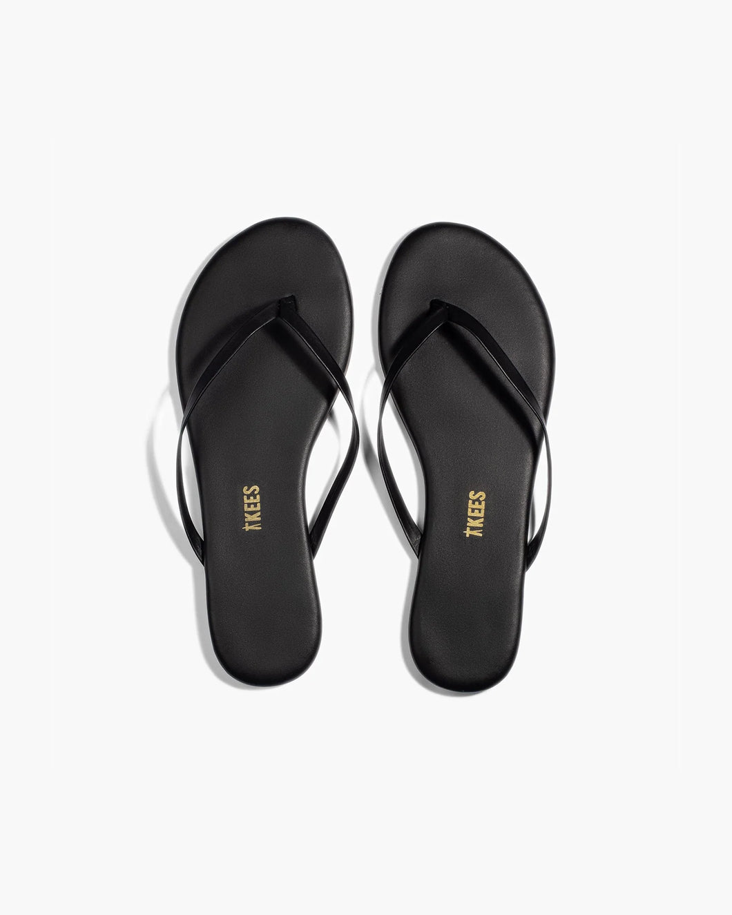 Tkees Flip Flop (Sable)