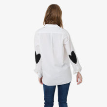 Load image into Gallery viewer, Kerri Rosenthal - Mia Shirt Classic
