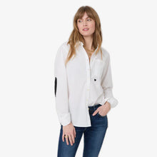 Load image into Gallery viewer, Kerri Rosenthal - Mia Shirt Classic
