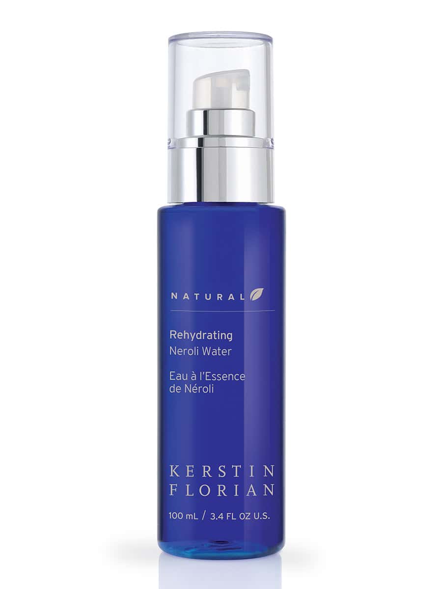 Kerstin Florian - Rehydrating Neroli Water 3.4 oz