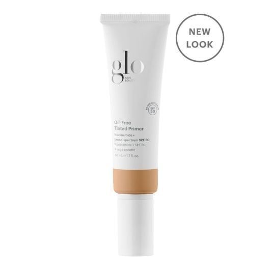 Glo-Tinted Primer SPF30