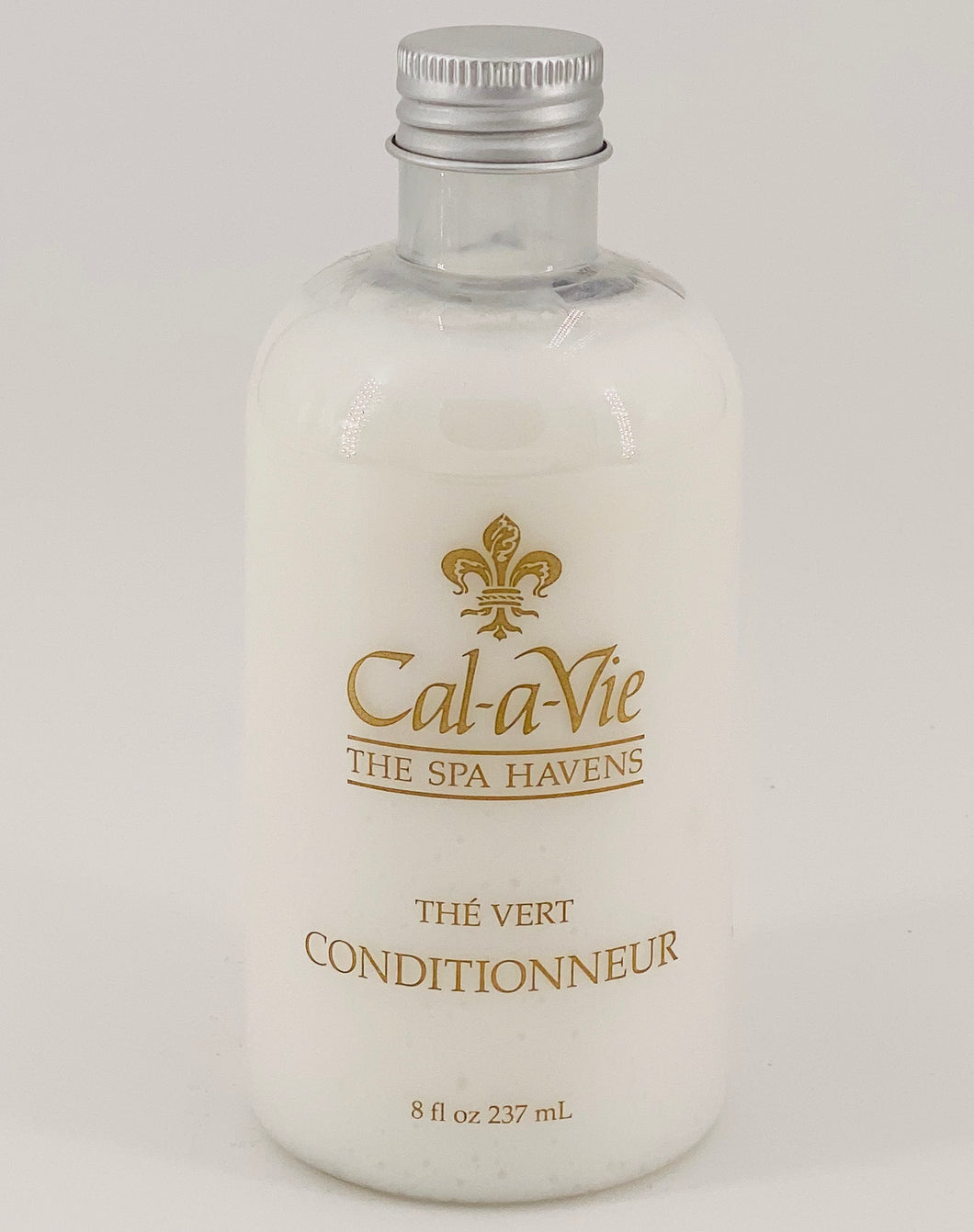 Cal-a-Vie Green Tea Conditioner